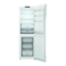 CORBERO CC2300MCW