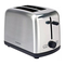Tostadoras Kenwood TTM440 Serie Manual De Instrucciones