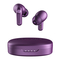 urbanista SEOUL - Manual de Auriculares