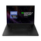 Manual de RAZER BLADE 18 (RZ09-0484)