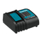 Manual de la Makita DC18SD