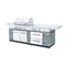 KitchenAid 860-0003