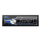 Receptores para Coches JVC KD-X310BT Manual De Instrucciones