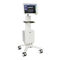 Dräger PulmoVista 500
