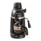 Cafeteras Bestron AES800 Manual Del Usuario