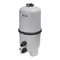 Sistemas de Filtración de Agua Jacuzzi JCF425 Manual Del Usuario