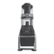 Licuadoras Ninja Intelli-Sense CT682SP Serie Manual Del Usuario