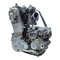 Motocicletas KTM 250 EXC RACING 2000 Manual De Reparación