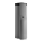 Vaillant auroSTEP plus 1.250