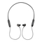 Auriculares Medion LIFE S62025 Manual De Instrucciones