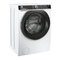 Lavadoras/Secadoras Hoover H-WASH & DRY 500 Manual De Instrucciones