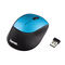 Ratones Hama M2150 Instrucciones De Uso
