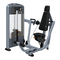 Equipos de Fitness Precor Discovery Selectorized Serie Manual Del Propietário