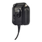 3M Peltor WS5
