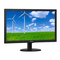 Monitores Philips 223S5 Serie Manual De Usuario