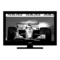 TV LED Akai ALED2405T Manual De Instrucciones