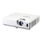 Hitachi CP-EX251N