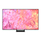 TV Samsung 43Q6C Serie Guia De Instalacion