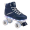 Deportes y Aire Libre Hudora Roller Skates Advanced LED Instrucciones De Montaje