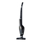 Electrolux ergorapido ZB3015SW