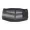 OBUSFORME BB-BHS-SM, BB-BHS-LX - Manual del cinturón de soporte lumbar con calefacción