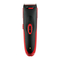 Remington HC9000 - Manual del kit de corte de pelo inalámbrico