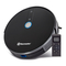 Vacmaster C12 - Manual del Robot Aspirador