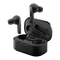 Philips TAT5506 - Manual de los auriculares de la serie 5000