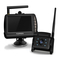 Manual de Furrion FOS48TAPK-BL, FRCBRKT-BL, FOS43TASF
