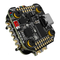 Manual del SpeedyBee F405 Mini BLS 35A 20x20 Stack