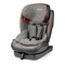 Asientos para Coches Peg-Perego Viaggio 1.2.3 Via Instrucciones De Uso