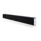 Sistemas de Altavoces de Cine en Casa Monitor Audio SOUNDBAR Serie Manual De Usuario