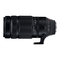 Objetivos Fotográficos FujiFilm XF100-400mmF4.5-5.6 R LM OIS WR Manual De Instrucciones
