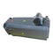 Siemens 1FT6 13