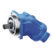 Bosch REXROTH 6 Serie