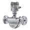 Instrumentos de Medición Siemens SITRANS FC410 Instrucciones De Servicio