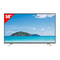Smart TV TCL 43P1US Guía De Usuario