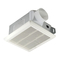 Ventiladores HAMPTON BAY BPT12-13D Guía De Uso Y Mantenimiento