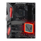 Tarjeta Madre ASROCK Fatal1ty X470 Gaming-ITX/ac Serie Manual De Instrucciones