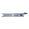Herramientas De Peinado Rowenta OPTILISS CF7100E0 Manual De Instrucciones