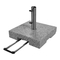 Muebles de Jardín doppler 85897AXT Manual Del Usuario