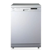 LG D1417WMFB Manual De Usuario