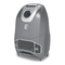 Aspiradoras Hoover H-Energy 700 Serie Manual De Instrucciones