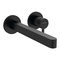 Equipo de Fontaneria Hansgrohe Finoris 225 76050 Serie Instrucciones De Montaje