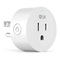 Manual de EFUN SH330W