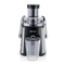 KRUPS ZY501 - Manual del extractor de zumo