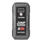 Topdon JUMPSURGE 1200 - Manual del arrancador auxiliar
