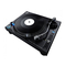 Tocadiscos Pioneer PLX-1000 Manual De Instrucciones