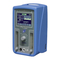 Equipo Medico CareFusion Infant Flow SiPAP Manual Del Operador