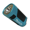 Linternas Makita ML100 Manual De Instrucciones